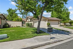 25791 Covala Ct, Valencia, CA 91355 - Photo 29