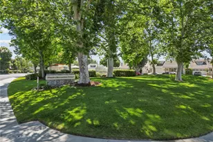 25791 Covala Ct, Valencia, CA 91355 - Photo 33