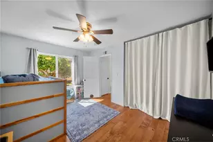25791 Covala Ct, Valencia, CA 91355 - Photo 21