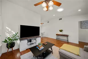 25791 Covala Ct, Valencia, CA 91355 - Photo 9