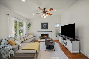 25791 Covala Ct, Valencia, CA 91355 - Photo 7