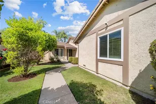 25791 Covala Ct, Valencia, CA 91355 - Photo 3
