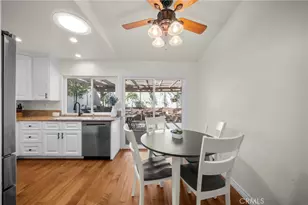 25791 Covala Ct, Valencia, CA 91355 - Photo 15