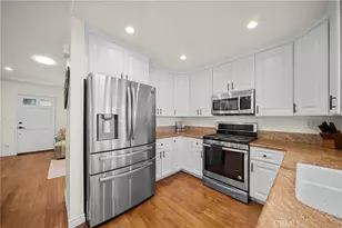 25791 Covala Ct, Valencia, CA 91355 - Photo 11