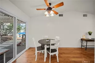25791 Covala Ct, Valencia, CA 91355 - Photo 13
