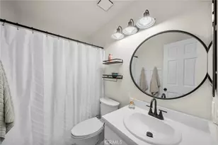 25791 Covala Ct, Valencia, CA 91355 - Photo 19
