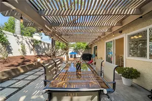 25791 Covala Ct, Valencia, CA 91355 - Photo 23