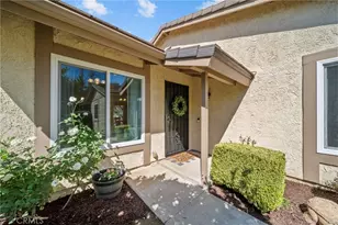 25791 Covala Ct, Valencia, CA 91355 - Photo 5