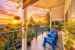 6969 Vista Del Rincon, Ventura, CA 93001 - Photo 5