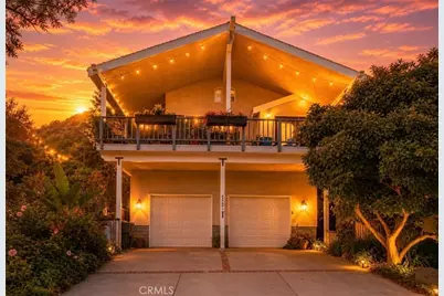 6969 Vista Del Rincon, Ventura, CA 93001 - Photo 1