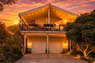 6969 Vista Del Rincon, Ventura, CA 93001 - Photo 1