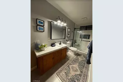6969 Vista Del Rincon, Ventura, CA 93001 - Photo 15