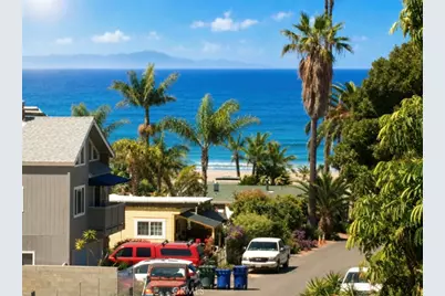 6969 Vista Del Rincon, Ventura, CA 93001 - Photo 3