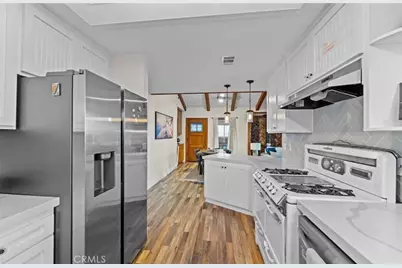 6969 Vista Del Rincon, Ventura, CA 93001 - Photo 9