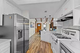 6969 Vista Del Rincon, Ventura, CA 93001 - Photo 9