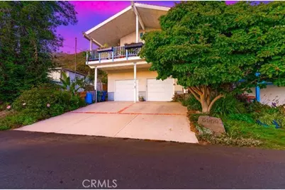 6969 Vista Del Rincon, Ventura, CA 93001 - Photo 21