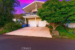 6969 Vista Del Rincon, Ventura, CA 93001 - Photo 21