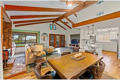 6969 Vista Del Rincon, Ventura, CA 93001 - Photo 7