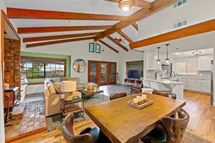 6969 Vista Del Rincon, Ventura, CA 93001 - Photo 7