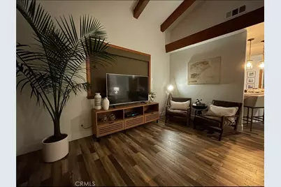6969 Vista Del Rincon, Ventura, CA 93001 - Photo 11