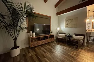 6969 Vista Del Rincon, Ventura, CA 93001 - Photo 11