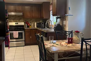4815 Diamond, Palmdale, CA 93552 - Photo 13