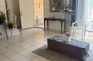4815 Diamond, Palmdale, CA 93552 - Photo 3
