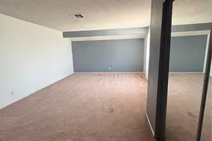4815 Diamond, Palmdale, CA 93552 - Photo 17