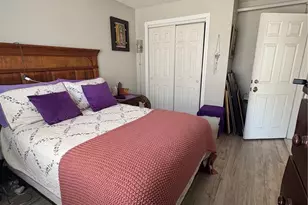 4815 Diamond, Palmdale, CA 93552 - Photo 15