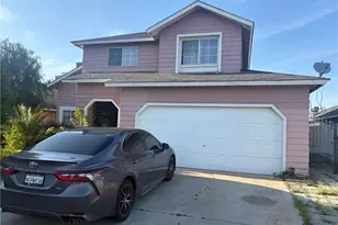 4815 Diamond, Palmdale, CA 93552 - Photo 1