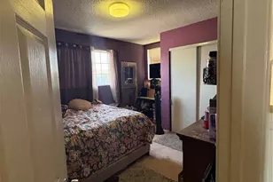 4815 Diamond, Palmdale, CA 93552 - Photo 9