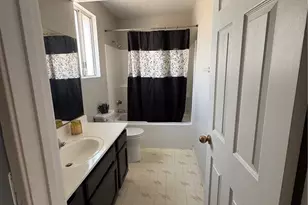4815 Diamond, Palmdale, CA 93552 - Photo 7
