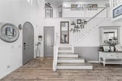 38553 Lion Way, Palmdale, CA 93551 - Photo 35