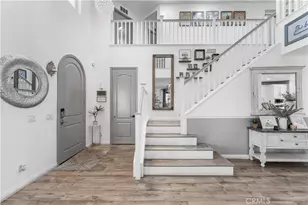 38553 Lion Way, Palmdale, CA 93551 - Photo 35