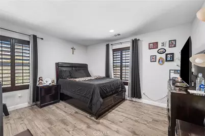 38553 Lion Way, Palmdale, CA 93551 - Photo 75