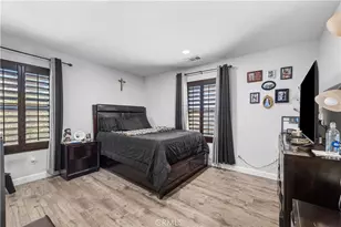 38553 Lion Way, Palmdale, CA 93551 - Photo 75