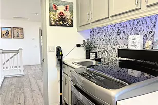 38553 Lion Way, Palmdale, CA 93551 - Photo 15
