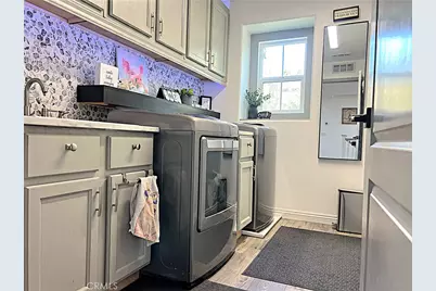 38553 Lion Way, Palmdale, CA 93551 - Photo 13