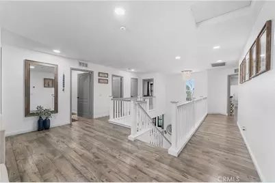 38553 Lion Way, Palmdale, CA 93551 - Photo 59