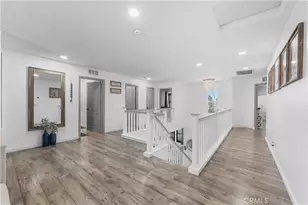 38553 Lion Way, Palmdale, CA 93551 - Photo 59