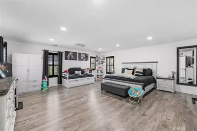 38553 Lion Way, Palmdale, CA 93551 - Photo 71