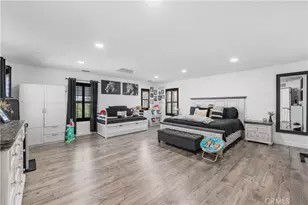 38553 Lion Way, Palmdale, CA 93551 - Photo 71