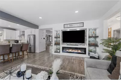 38553 Lion Way, Palmdale, CA 93551 - Photo 51