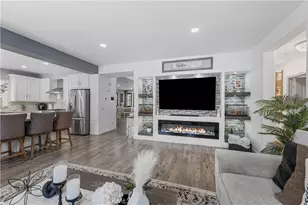 38553 Lion Way, Palmdale, CA 93551 - Photo 51