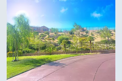 38553 Lion Way, Palmdale, CA 93551 - Photo 5