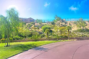 38553 Lion Way, Palmdale, CA 93551 - Photo 5