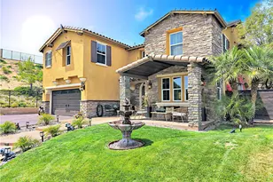 38553 Lion Way, Palmdale, CA 93551 - Photo 1