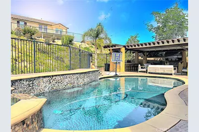 38553 Lion Way, Palmdale, CA 93551 - Photo 27