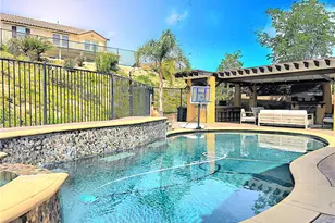 38553 Lion Way, Palmdale, CA 93551 - Photo 27