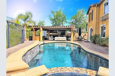 38553 Lion Way, Palmdale, CA 93551 - Photo 25